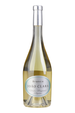 João Clara Branco 2024
