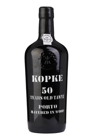 Kopke Port Tawny 50 Years