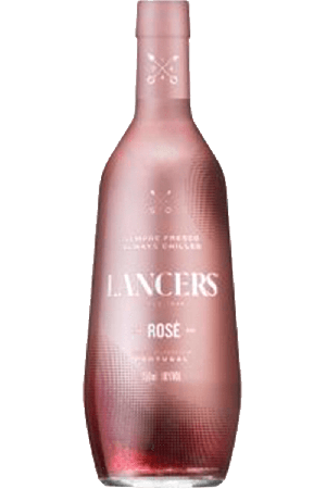 Lancers Rosé