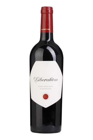 Liberalitas Tinto 2022