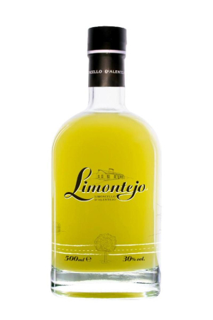Limontejo 50cl