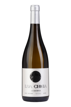 Lua Cheia Reserva Witte 2022