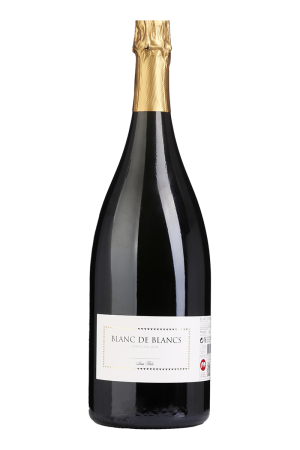 Luis Pato Espumante Blanc de Blancs Bruto 1,5 Lt