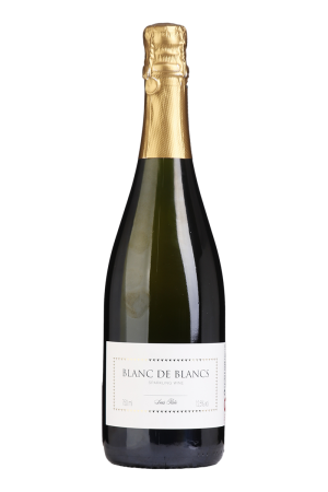 Luis Pato Espumante Blanc de Blancs Bruto