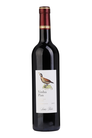 Luis Pato Vinha Pan Tinto 2019