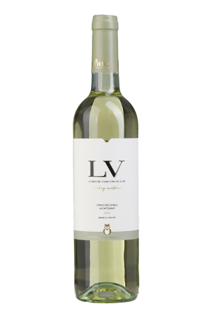 LV Lobo de Vasconcellos Witte 2023