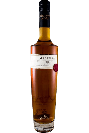 Macieira XO 50cl