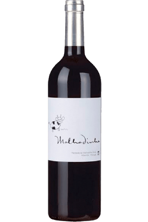 Malhadinha Tinto 2022