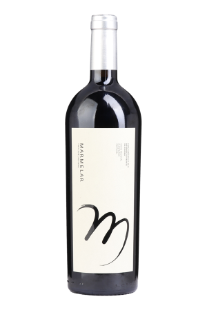Marmelar Tinto 2018