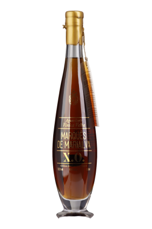 Marquês de Marialva XO Aguardente 50cl