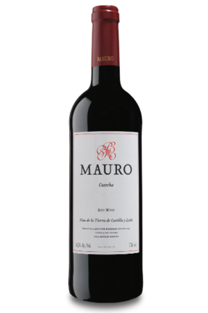 Mauro Tinto 2022