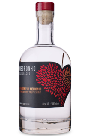 Medronho do Coração 50cl