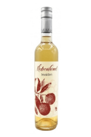 Medronhomel Licor Serra da Estrela 50cl