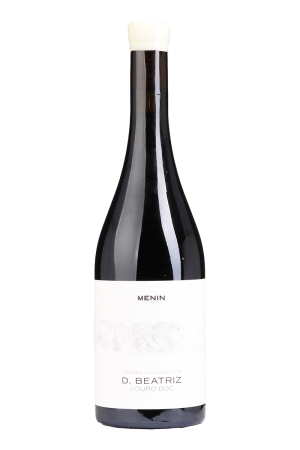 Menin D. Beatriz Vinhas Velhas Tinto 2019