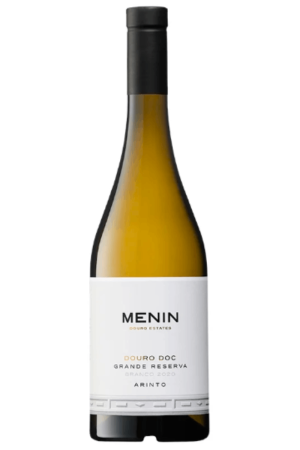 Menin Grande Reserva Branco 2020