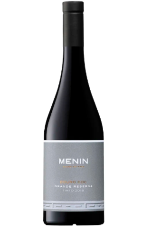Menin Grande Reserva Tinto 2019