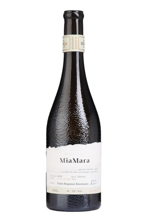 MiaMara Antão Vaz Branco 2023