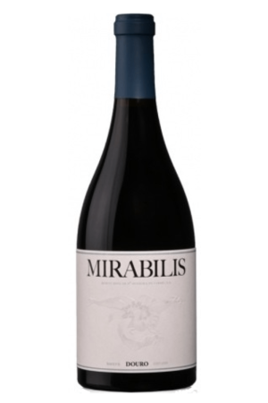 Mirabilis Grande Reserva Tinto 2021