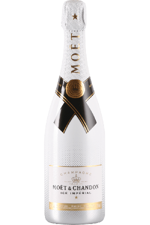 Moêt & Chandon Ice Imperial Champagne