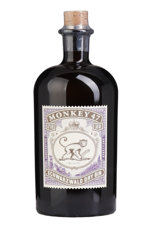 Monkey 47 Dry Gin