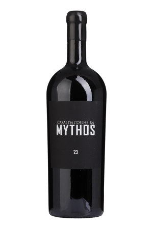 Mythos Tinto 2023 1,5Lt