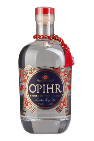 Opihr Gin