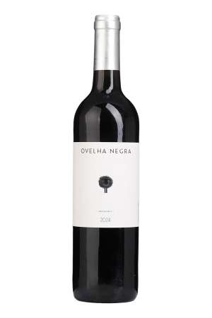 Ovelha Negra Tinto 2024