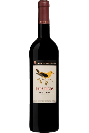 Papa Figos Tinto 2023