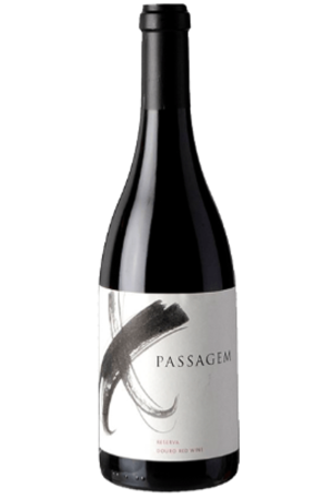 Passagem Reserva Tinto 2020 1,5Lt