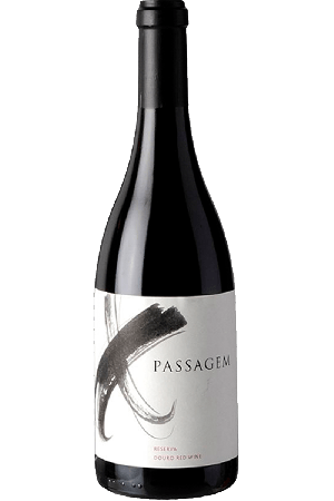 Passagem Reserva Rotwein 2023