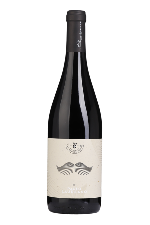 Paulo Laureano Tinto 2023