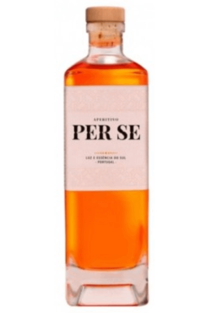 Per Se Aperitivo