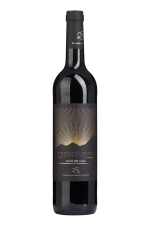 Pessegueiro Tinto 2021