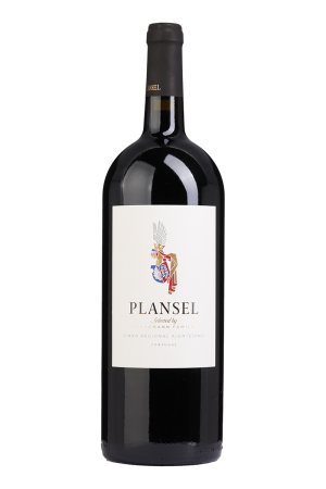 Plansel Tinto 2022 1,5Lt