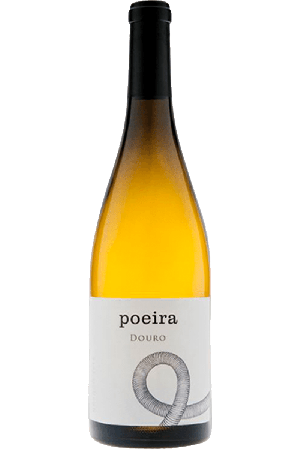 Poeira Weißwein 2022