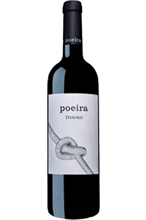 Poeira Tinto 2018 1,5Lt