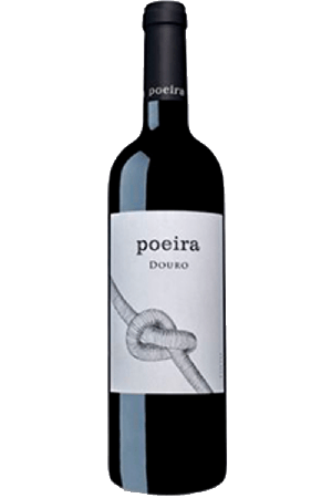 Poeira Rotwein 2019