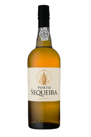 Sequeira Porto White