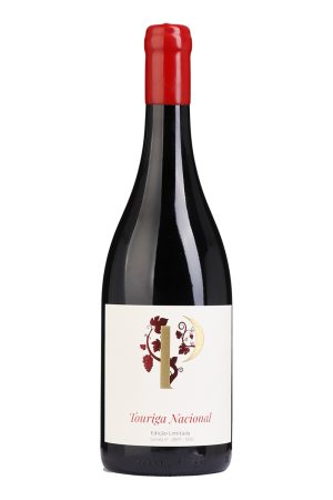 Pousio Touriga Nacional Tinto 2022