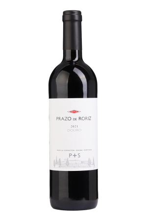 Prazo de Roriz Rotwein 2021