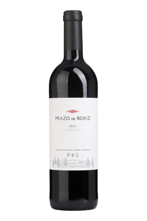 Prazo de Roriz Tinto 2022