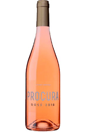 Procura Rosé 2020