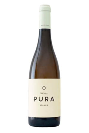 Pura DOC Branco 2021