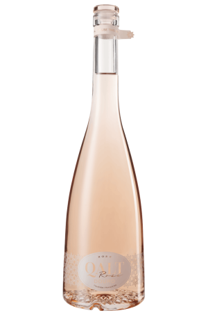 Qalt Touriga Francesa Rosé 2022