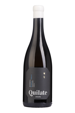 Quilate Reserva Altitude Branco 2024