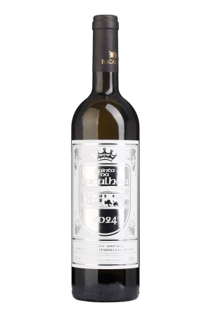 Quinta da Bacalhôa Branco 2024