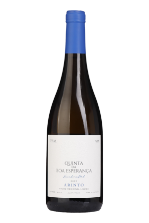 Quinta da Boa Esperança Arinto 2023