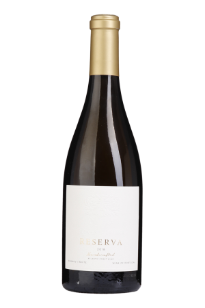 Quinta da Boa Esperança Reserva Weißwein 2018