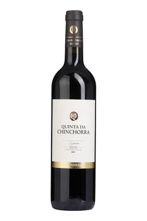 Quinta da Chinchorra Reserva Tinto 2020