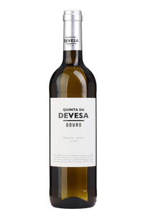 Quinta da Devesa Branco 2024